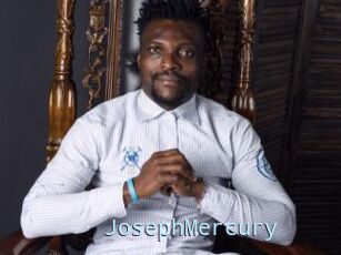 JosephMercury