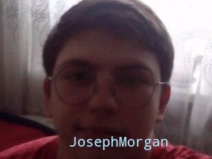JosephMorgan