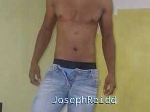 JosephReidd