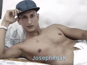JosephReik