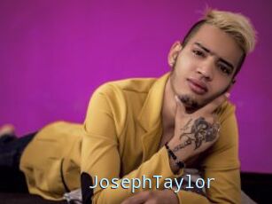 JosephTaylor