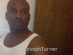 Joseph_Turner