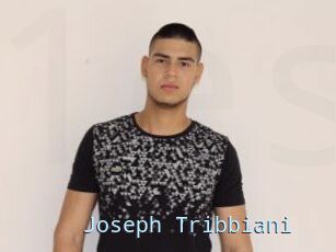 Joseph_Tribbiani