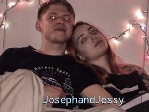 JosephandJessy