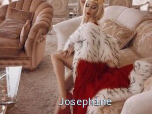 Josephine_Lov