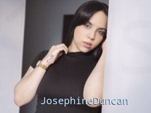 JosephineDuncan