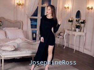 JosephineRoss