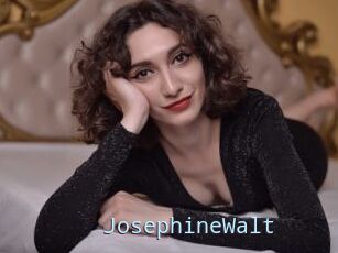 JosephineWalt