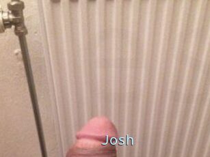 Josh