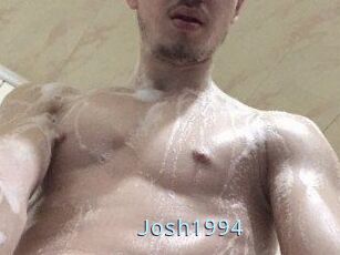 Josh1994