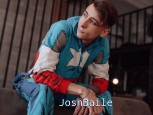 JoshBaile