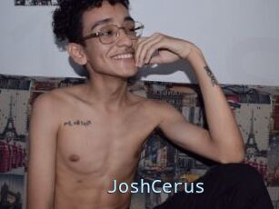 JoshCerus