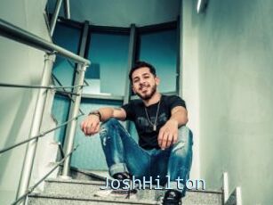 JoshHilton