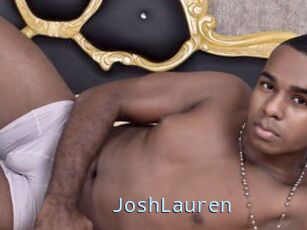 JoshLauren