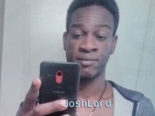 JoshLord