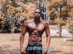 JoshMegans