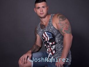 JoshRamirez