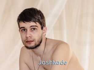 JoshWade