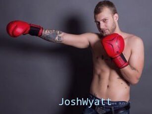 JoshWyatt