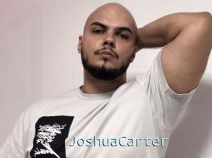 JoshuaCarter