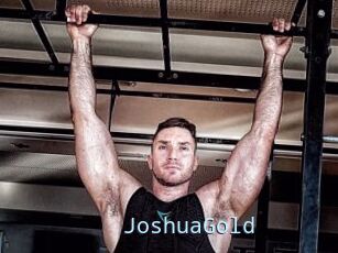 JoshuaGold