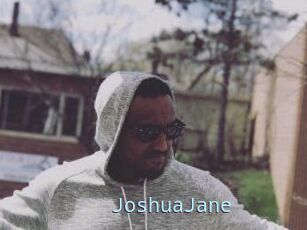 Joshua_Jane