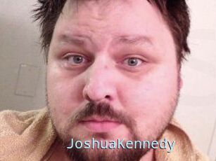 Joshua_Kennedy