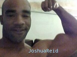Joshua_Reid