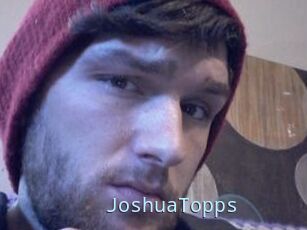 JoshuaTopps