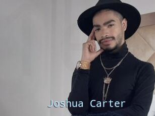 Joshua_Carter