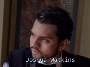Joshua_Watkins
