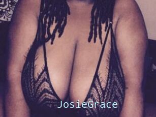 JosieGrace