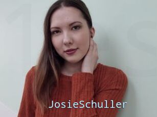 JosieSchuller