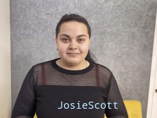 JosieScott