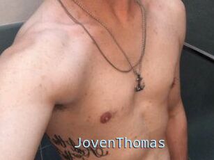 Joven_Thomas
