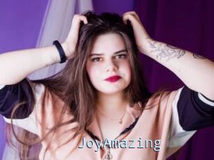 JoyAmazing