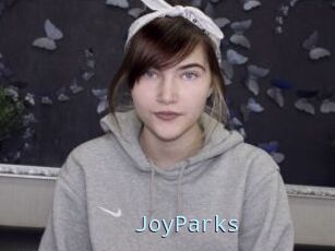 JoyParks