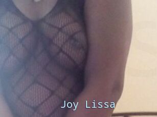Joy_Lissa