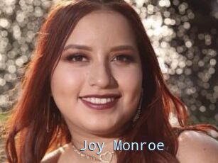 Joy_Monroe