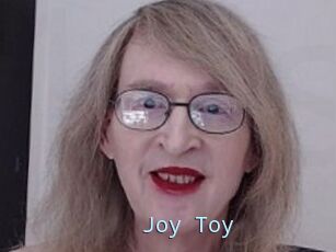 Joy_Toy