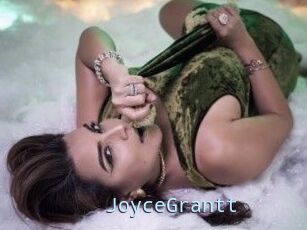 JoyceGrantt