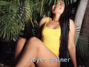 Joyce_palmer
