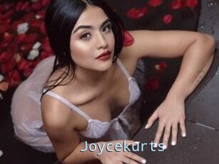 Joycekurts