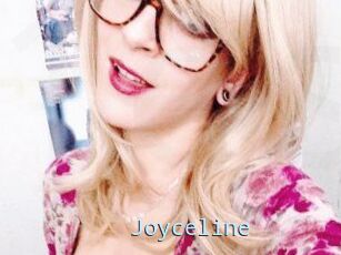 Joyceline