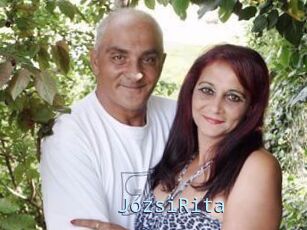 JozsiRita