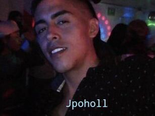 Jpoholl