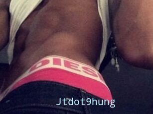Jtdot9hung