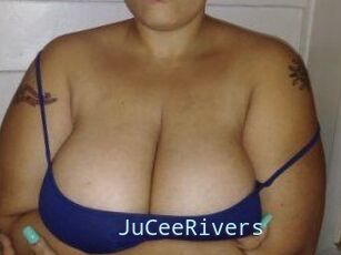 JuCeeRivers