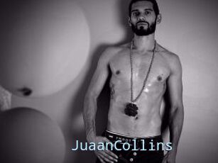 JuaanCollins