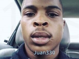Juan330